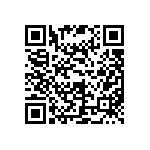 C0603C112K8JAC7867 QRCode