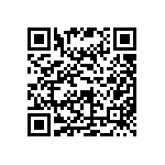 C0603C112M4JAC7867 QRCode