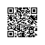 C0603C112M8JACAUTO QRCode