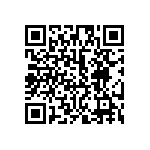 C0603C120C5GALTU QRCode