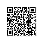 C0603C120D5GACTU QRCode