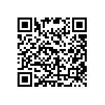 C0603C120G5GACTU QRCode