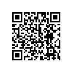 C0603C120J4GACTU QRCode