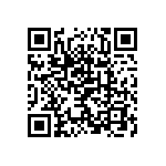 C0603C120K1GACTU QRCode