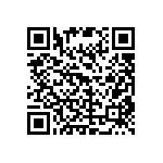 C0603C121F5GACTU QRCode