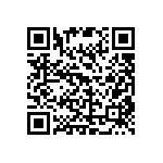 C0603C121G1GACTU QRCode