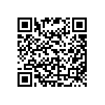 C0603C121G5GAC7867 QRCode