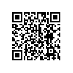 C0603C121J5GACAUTO QRCode