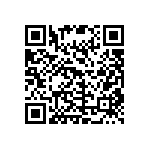 C0603C121K1GACTU QRCode