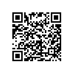 C0603C122F3JAC7867 QRCode