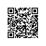 C0603C122G5JAC7867 QRCode