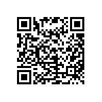 C0603C122J4JACAUTO QRCode