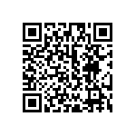 C0603C122J4RACTU QRCode