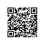 C0603C122J5JACAUTO QRCode