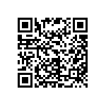 C0603C122JAGAC7867 QRCode