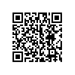 C0603C122K2RACTU QRCode