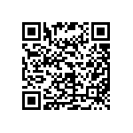 C0603C122K4JAC7867 QRCode