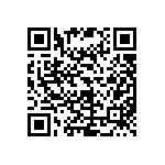 C0603C122K4RAC7867 QRCode