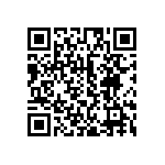 C0603C122K5RACAUTO QRCode