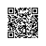 C0603C122M3JAC7867 QRCode