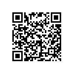 C0603C122M8JAC7867 QRCode