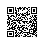 C0603C123F4JAC7867 QRCode