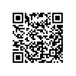 C0603C123F8JAC7867 QRCode