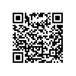 C0603C123G3JACAUTO QRCode