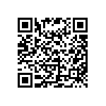 C0603C123G8JACAUTO QRCode