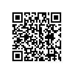 C0603C123J5RACTU QRCode