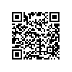 C0603C123K5RALTU QRCode