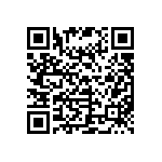 C0603C123K8JACAUTO QRCode