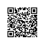 C0603C123M5RACTU QRCode