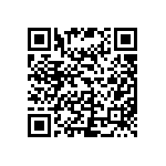 C0603C124K8RAC7867 QRCode