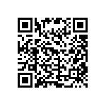 C0603C125K9PACTU QRCode