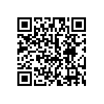 C0603C129C1GACTU QRCode