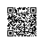 C0603C129D1GACTU QRCode