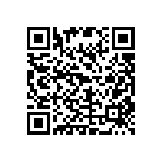 C0603C130K5GACTU QRCode