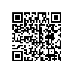 C0603C131G1GACTU QRCode