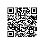 C0603C131G3GACTU QRCode