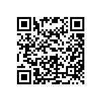 C0603C132F4JAC7867 QRCode