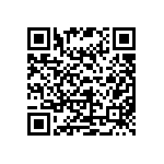 C0603C132G3JACAUTO QRCode