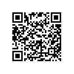 C0603C132G4JAC7867 QRCode