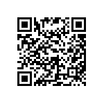 C0603C132G8JAC7867 QRCode