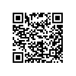 C0603C132J3GAC7867 QRCode