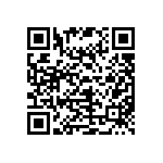 C0603C132J5JACAUTO QRCode