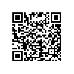 C0603C132J8JACAUTO QRCode