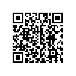 C0603C132K3JACAUTO QRCode