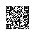 C0603C132M5JACAUTO QRCode