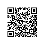 C0603C150C5GACTU QRCode